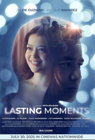 Незабываемые моменты